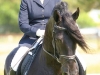 Friso & Jolanda