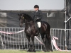 Friso Royal Show 2008