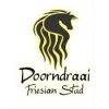 doorndraai-logo